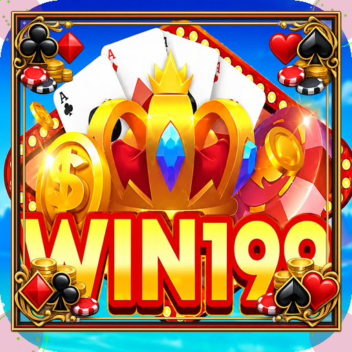 win199 — galeri pratinjau - APK Resmi
